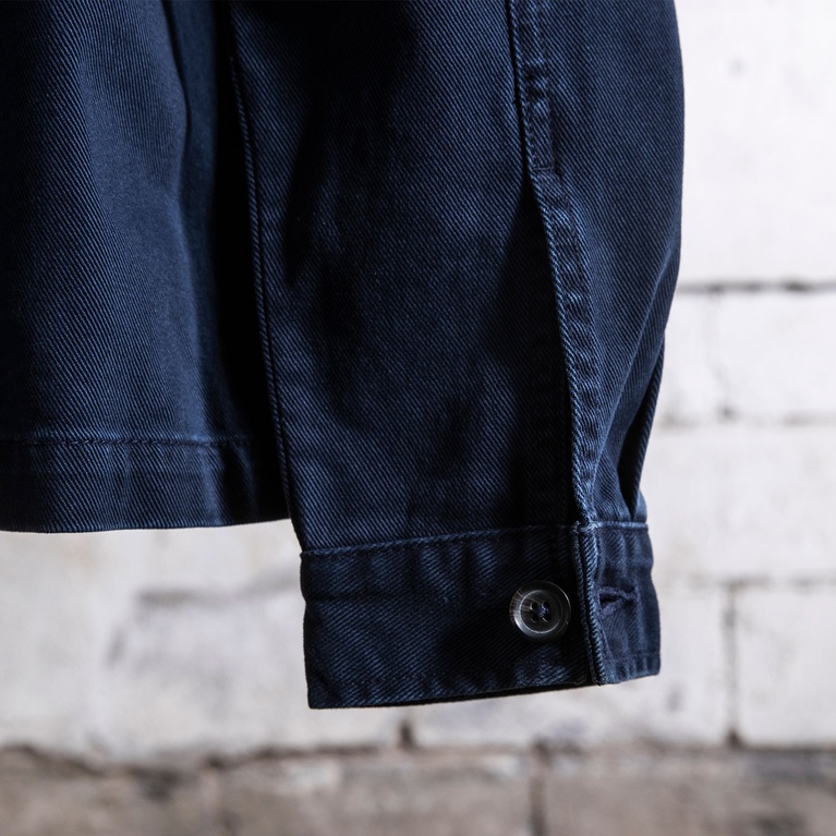 Overshirt Overshirt